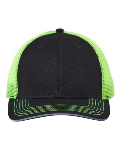 Dri Duck Hudson Brights Cap 3357