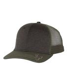 Dri Duck Buck Head Trucker Cap 3459