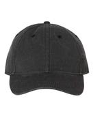 Dri Duck Outland Pigment-Print Cap 3465