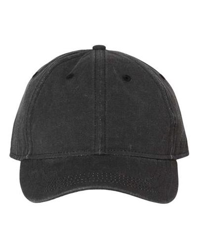 Dri Duck Outland Pigment-Print Cap 3465