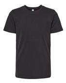 Softshirts Youth Organic T-Shirt 402