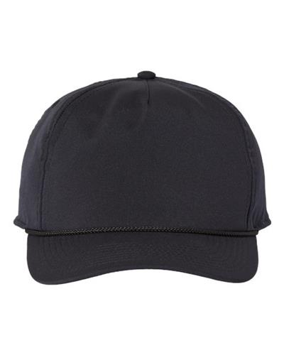 Imperial The Wrightson Cap 5054. Embroidery is available on this item.