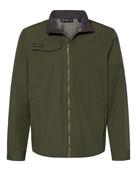 Dri Duck Ace Woven Stretch Soft Shell Jacket 5327