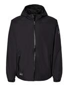 Dri Duck Torrent Waterproof Hooded Jacket 5335