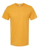 Tultex Unisex Premium Cotton Blend T-Shirt 541