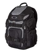 Oakley 30L Enduro 2.0 Backpack 921012ODM