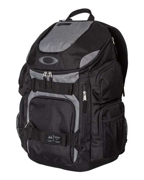 Oakley discount hiking backpack