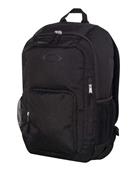 Oakley 22L Enduro Backpack 921055ODM