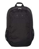 Oakley 20L Enduro Backpack 921056ODM