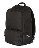 Oakley 22L Street Organizing Backpack 921425ODM