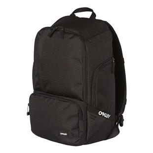 Oakley 28L Street Pocket Backpack OAK 921422ODM Epic Sports