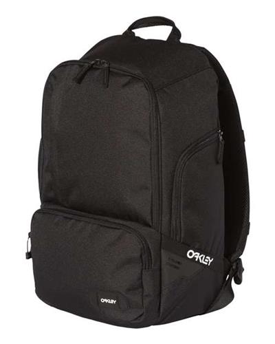 Oakley 22L Street Organizing Backpack 921425ODM