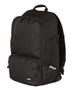 Oakley 22L Street Organizing Backpack 921425ODM