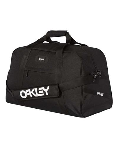 Oakley 50L Street Duffel Bag 921443ODM