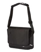 Oakley 15L Street Messenger Bag 921452ODM