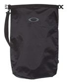 Oakley 22L Dry Bag 92902ODM