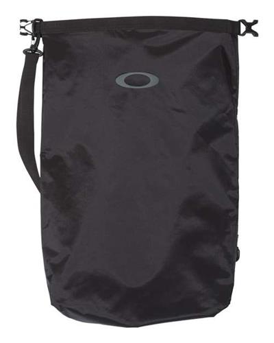 Oakley 22L Dry Bag 92902ODM