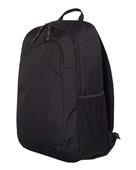 Oakley 22L Method 360 Ellipse Backpack 92982ODM