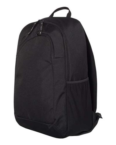 Oakley 22L Method 360 Ellipse Backpack 92982ODM