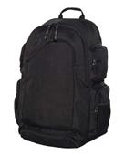 Oakley 32L Method 1080 Backpack 92983ODM