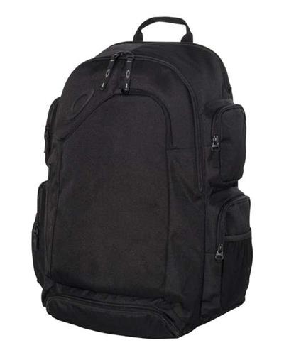 Oakley 32L Method 1080 Backpack 92983ODM