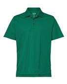 Adidas Basic Polo A130