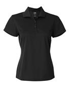 Adidas Women's Basic Polo A131