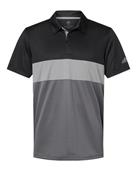 Adidas Merch Block Polo A236