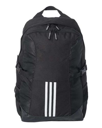 Adidas 26L Backpack A300