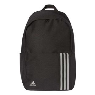 Adidas 18L 3-Stripes Backpack A301 