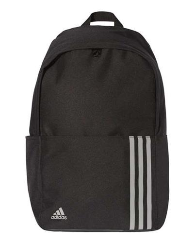 Adidas 18L 3-Stripes Backpack A301
