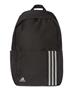 Adidas 18L 3-Stripes Backpack A301