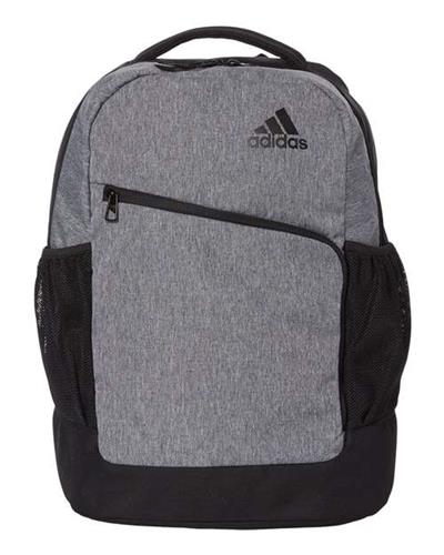 Adidas Heathered Backpack A303