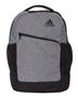Adidas Heathered Backpack A303