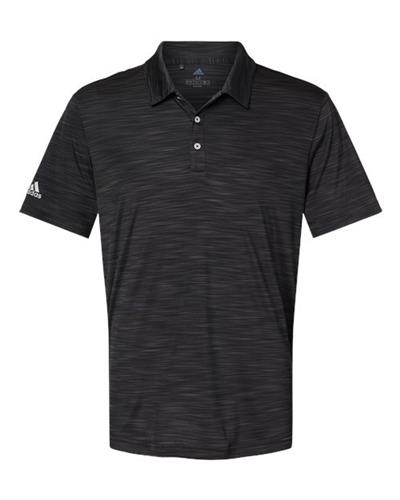 Adidas Mlange Polo A402