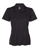 Adidas Women's Mlange Polo A403