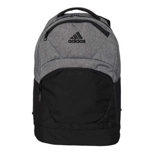 adidas backpack bentley