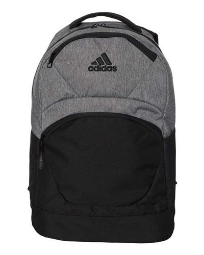 Adidas 32L Medium Backpack A423