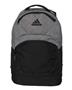 Adidas 32L Medium Backpack A423