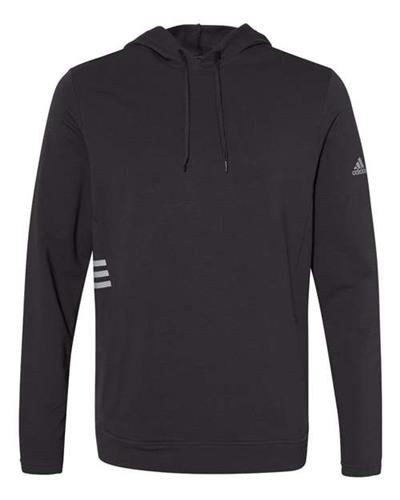 Adidas Lightweight Hooded Sweatshirt A450