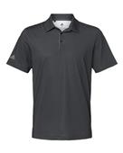 Adidas Diamond Dot Print Polo A498