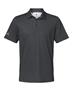 Adidas Diamond Dot Print Polo A498