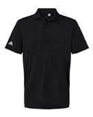 Adidas Ultimate Solid Polo A514