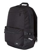 Oakley 20L Street Backpack FOS900544