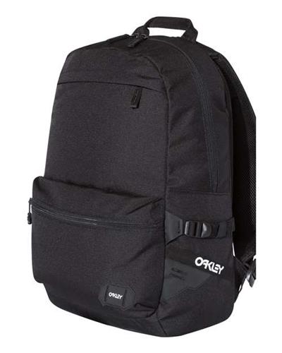 Oakley 20L Street Backpack FOS900544