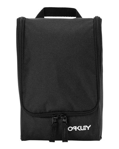 Oakley 5L Travel Pouch FOS900546