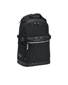 Oakley 23L Utility Backpack FOS900549