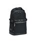 Oakley 23L Utility Backpack FOS900549