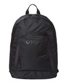 Oakley 23L Nylon Backpack FOS901071