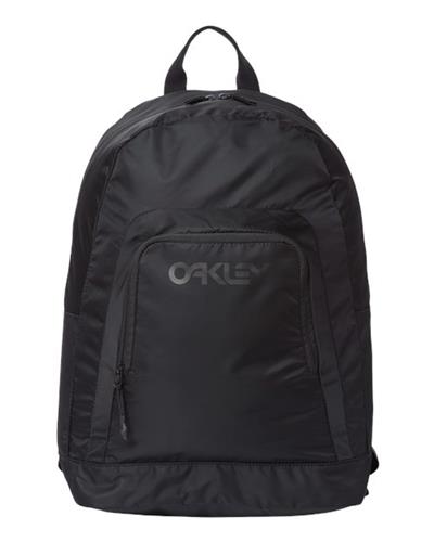 Oakley 23L Nylon Backpack FOS901071